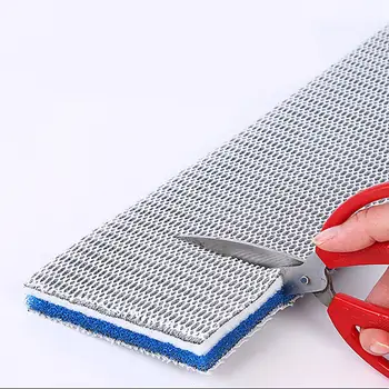 8 最佳銷售 過濾海綿 - №1