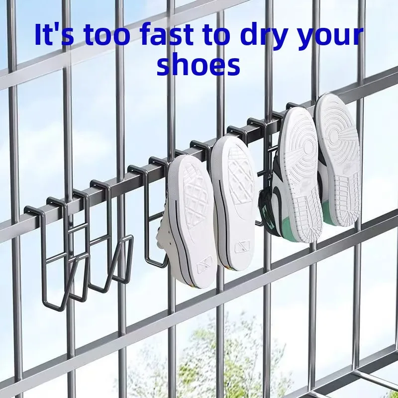 

Крючки для обуви Крючок для окон Сухой крючок