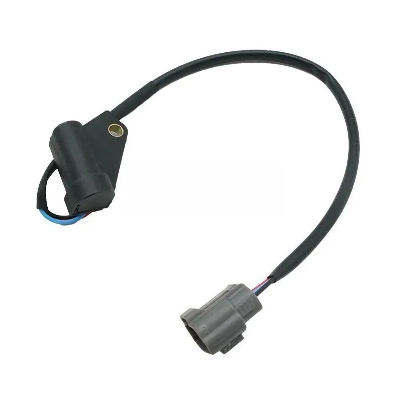 qua-pour-capteur-de-position-de-vilebrequin-bp4w-18-221a-bp4w18221a-pieces-d'auto-pour-mazda-323-demio-mx-5-mx5-mk-ii-miata