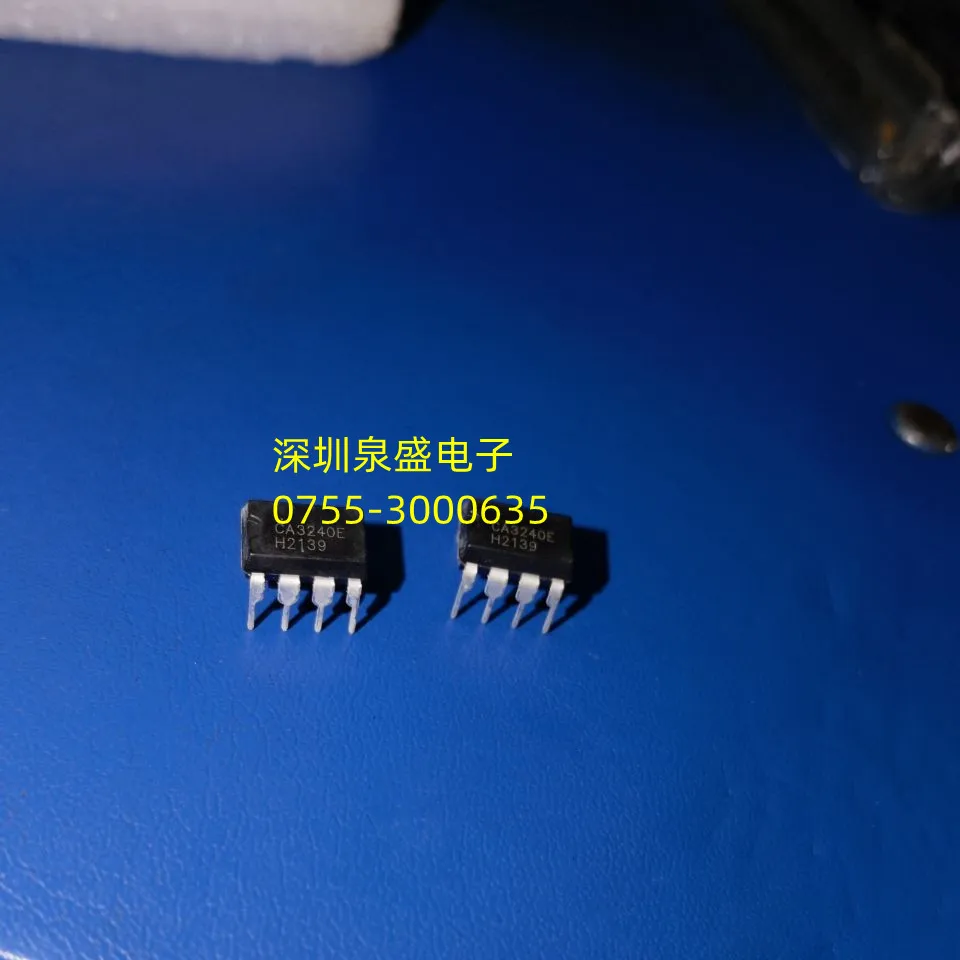 Новая-прямая-вставка-ca3240e-ca3240-dip-8