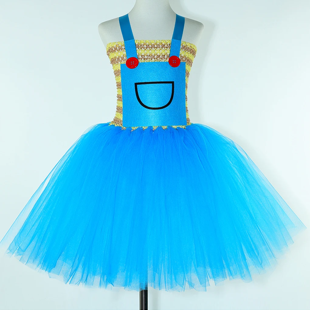 gru dressed as fairy princess Shop For Fairy Dress Dress