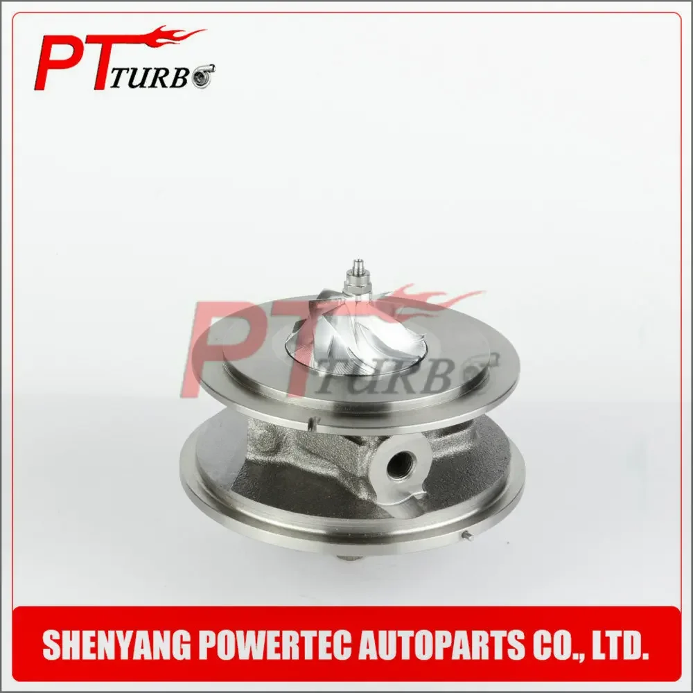 

New Turbocharger Chra 819872 819872-0001 MFS For Peugeot 208 308 508 2008 3008 5008 Expert Partner 1.6 HDI 84/87 Kw DV6FC DV14FC
