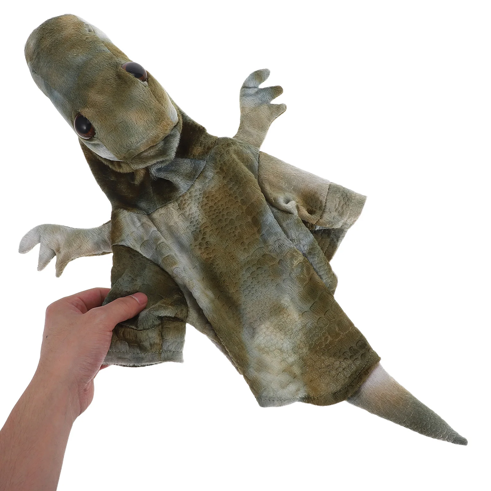 

Dinosaur Dog Cosplay Costume Warm Hoodie Funny Pet Outfit for Dogs Cats Photo Size S Dog Hoodie Warm Pet Clothes