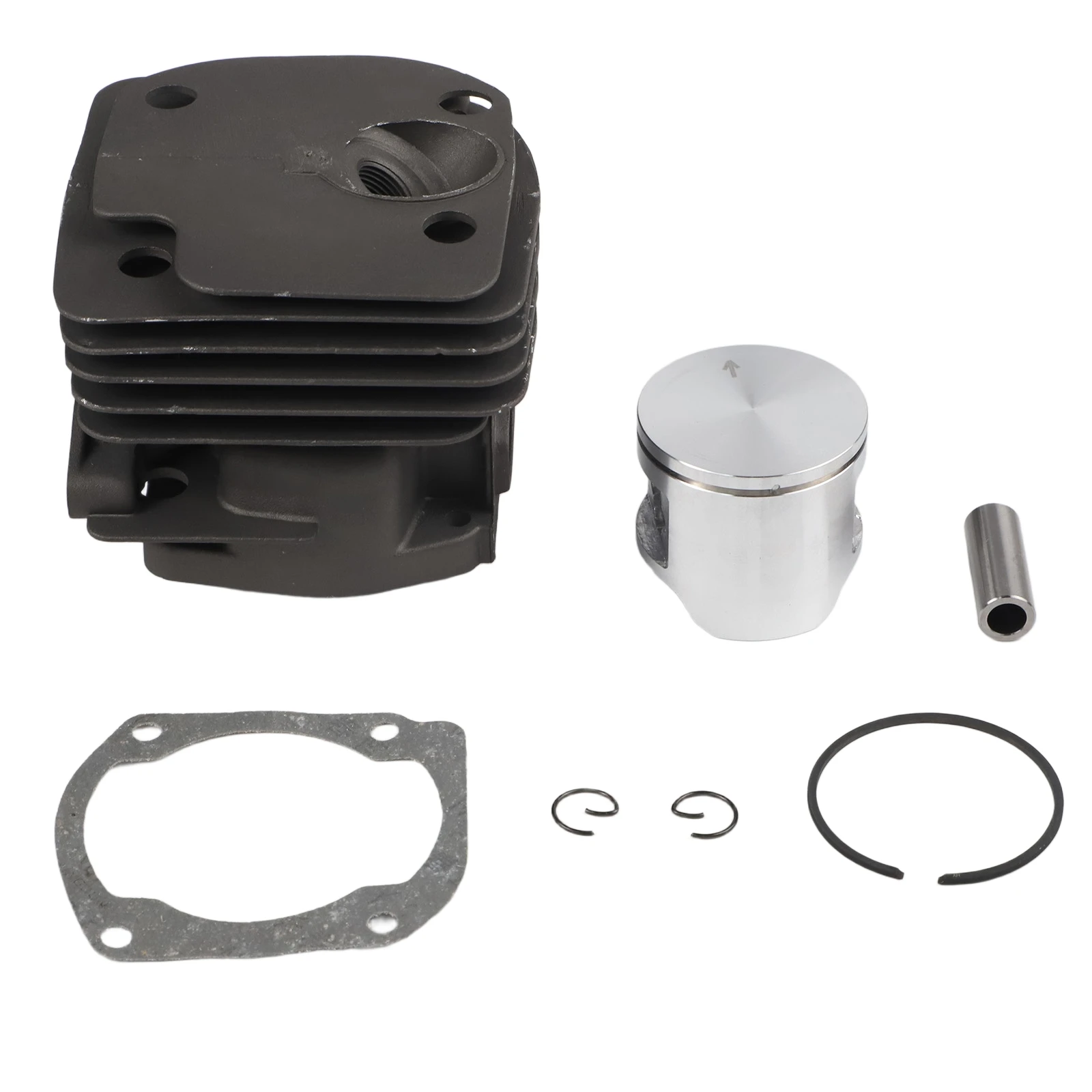 pieces-de-rechange-pour-tronconneuse-a-piston-haute-performance-materiau-metallique-convivial-efficacite-du-flux-d'air-optimisation-de-la-combustion