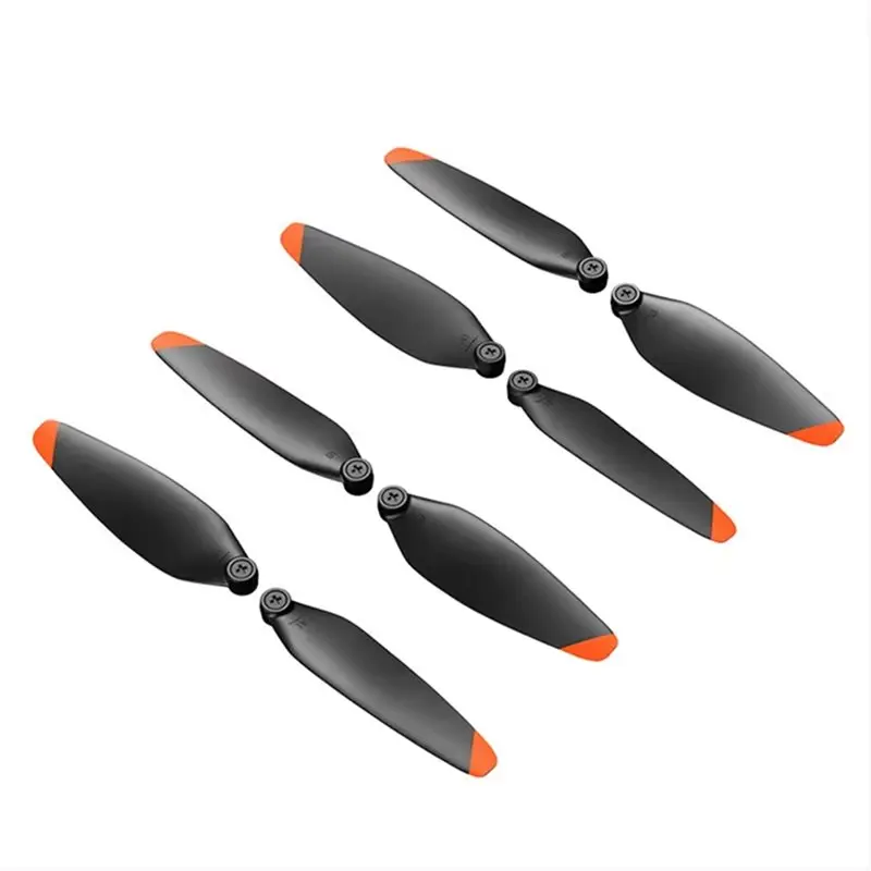 helices-b50b-para-drones-potensic-atom-2-kit-de-helices-acessorios-para-drones
