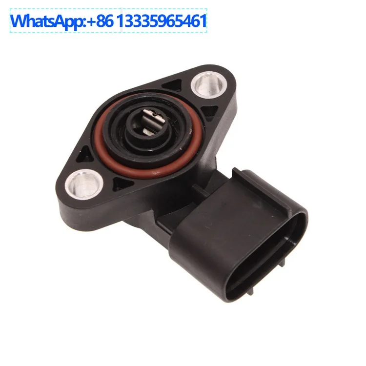 

38800-HN5-A11 38800-HN5-A10 для датчика положения дроссельной заслонки Honda, датчика угла наклона