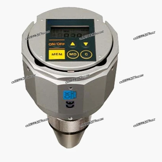

Цифровой измеритель крутящего момента BTGE50CN-G BTGE100CN