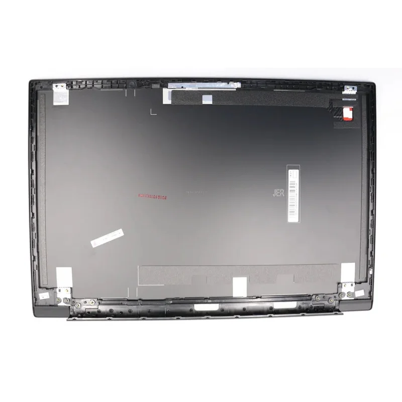 New rear lid top case LCD back cover front bezel for Lenovo ThinkPad E580 E85 E90 E95 stechter 01wj413 02690 02dl866