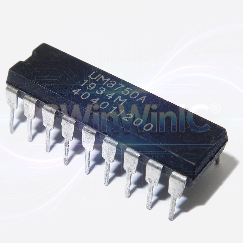 5-50PCS UM3750A UM3750 FDPF33N25T FDPF33N25 MX29LV160TMC-90 29LV160TMC-90 TX-2 TX2 TDA7396 7396 CHK8108 8108
