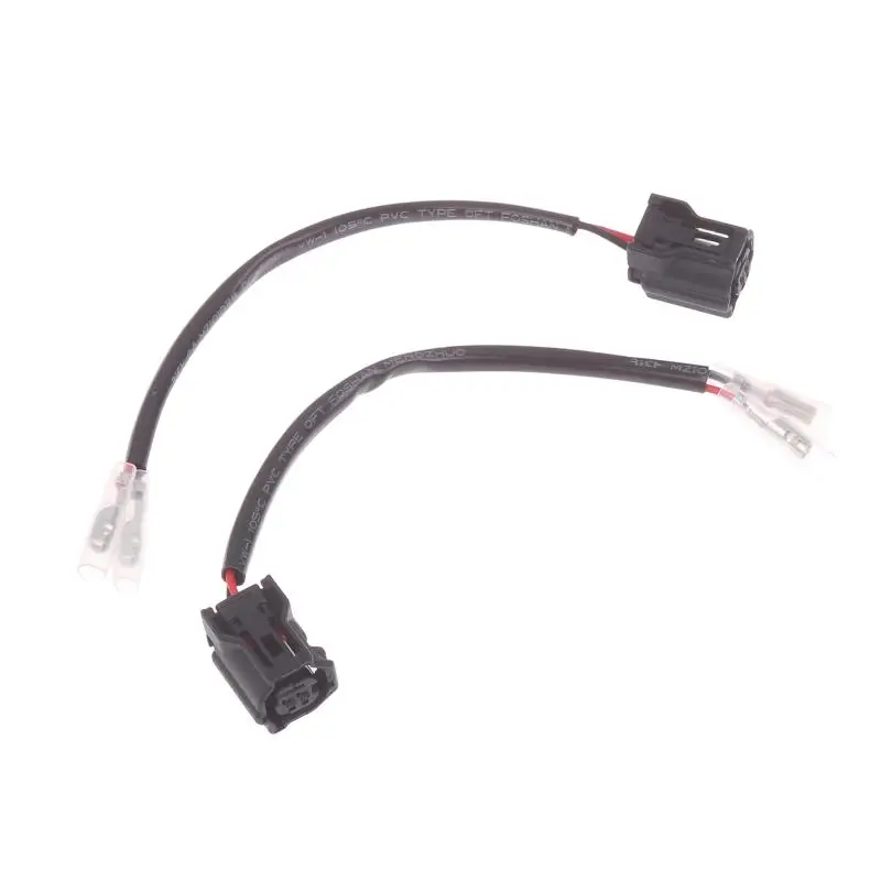 2021-2025 For Tracer 9GT 7/GT: MT-10 MT-09 Turn Signal Maker Wire Adapter Harness Plug