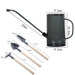 8 en çok satılan, sulama kabı uzun ağızlı-no. 1