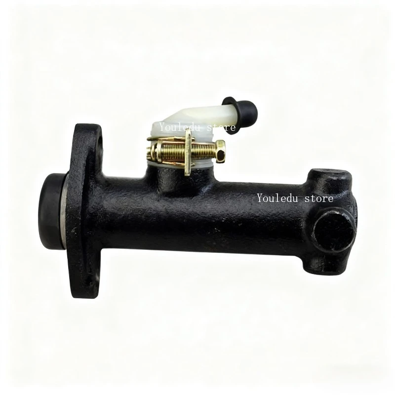 Suitable for Tailifu Small 5T Forklift Accessories Forklift Brake Master Cylinder 94012910