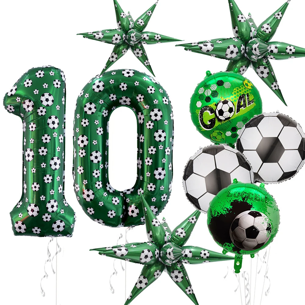 1Pc/12Pcs 40Inch So…