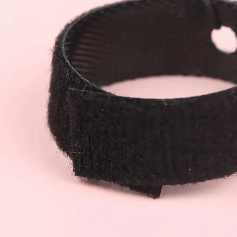 กระดานโต้คลื่นปลายนิ้วขนาดเล็กของเล่นเพื่อการศึกษาสำหรับเด็กนักเรียนเล่นกระดานโต้คลื่น