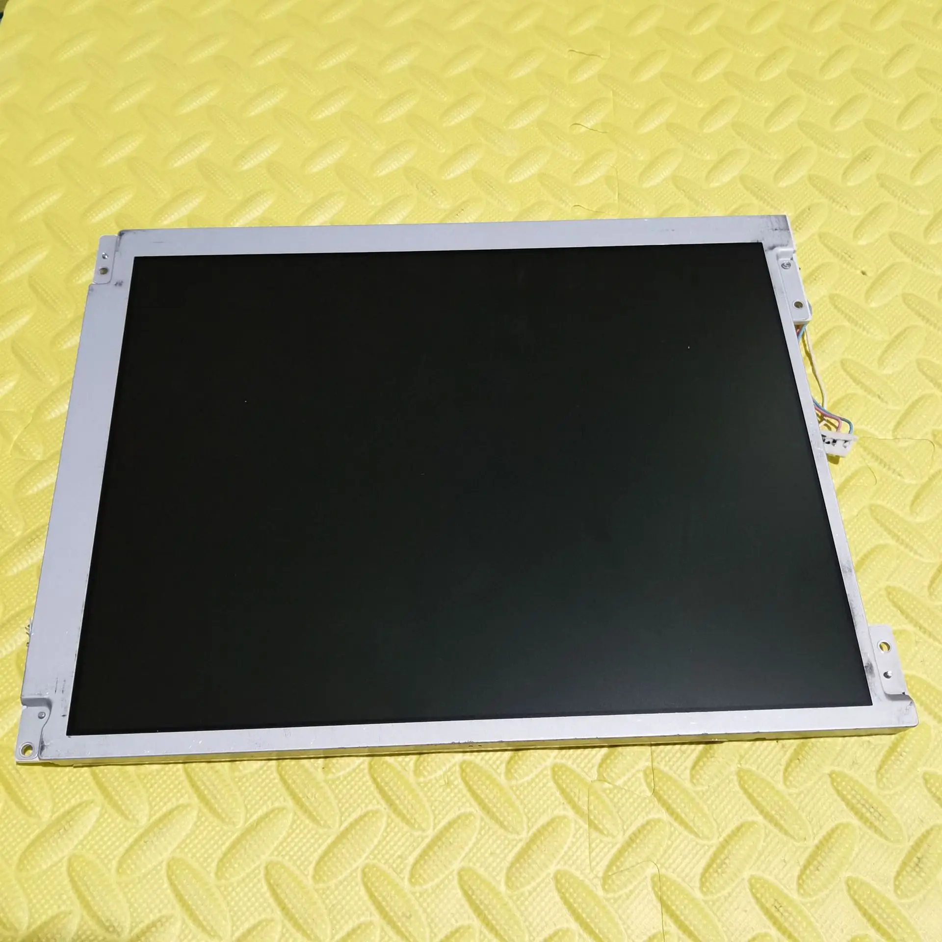 12.1-inch LCD display screen LT121AC32U00