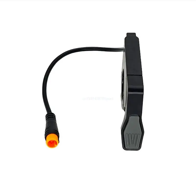 Electric Scooter Finger Throttle Accelerators Replacements for Electric Scooter