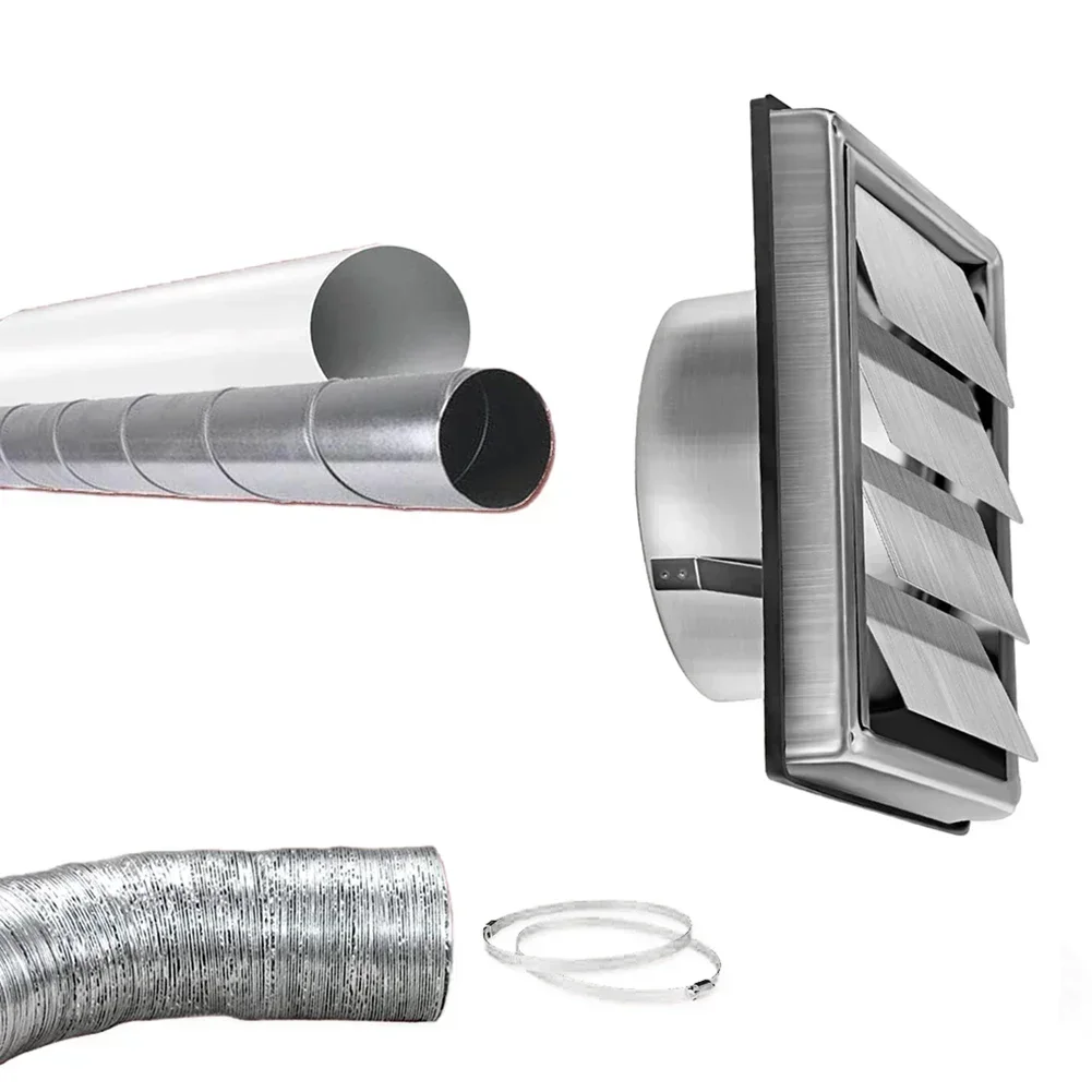 Thumbnail 3 - #26 Cheapest Air Ducts Deals You Can Get