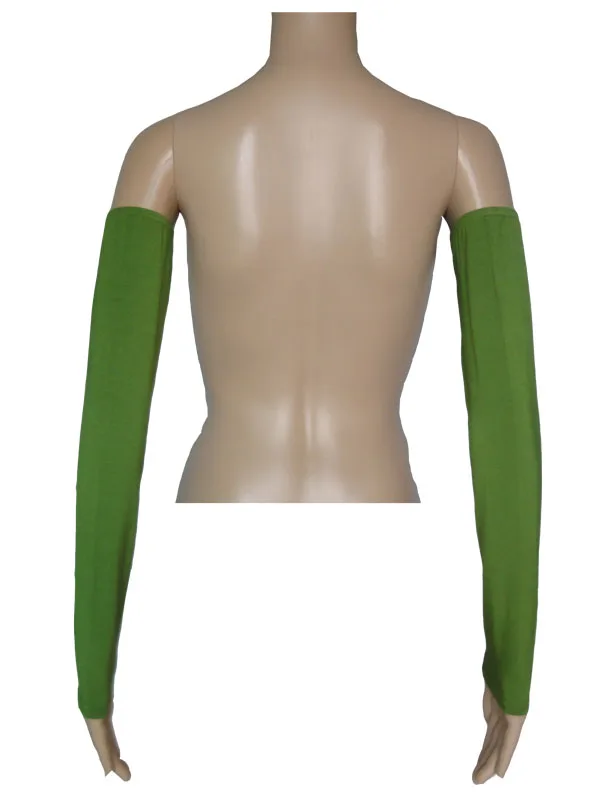 Variant: 01 Army Green