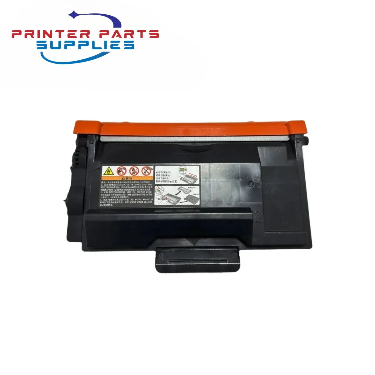 

TN3400 TN3410 TN3510 Toner Cartridge for Brother HL-L5000D L5100DN L5200DW L6400DW DCP-L5500DN L5600DN MFC-L5700DW L6900DW