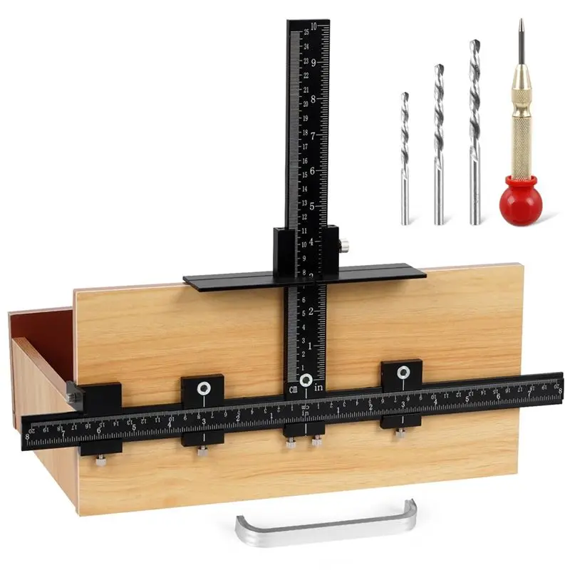 abnl-–-gabarit-de-quincaillerie-d'armoire-en-aluminium-guide-de-percage-de-localisateur-de-poincon-guide-de-chevilles-de-percage-du-bois-pour-l'installation-des-poignees-boutons-dur