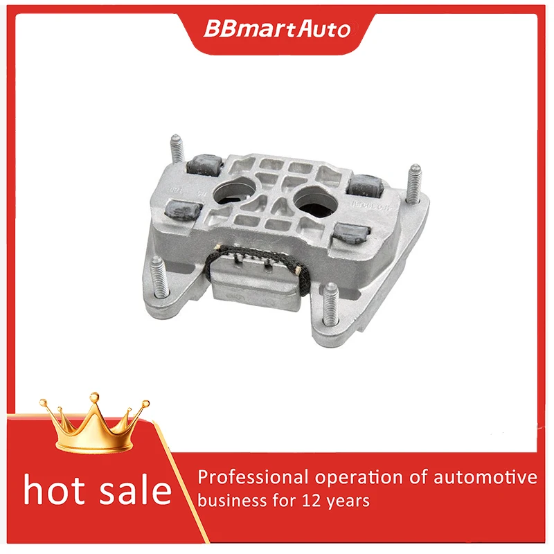 

4F0399151BL Крепление коробки передач BBmart — 1 шт., совместимое с Audi C6 2.0T/VW