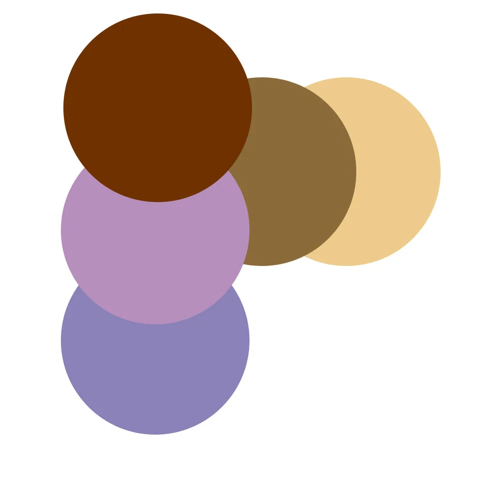 

USB-порт для зарядки, док-коннектор, плата зарядки, гибкий кабель с микрофоном для Oppo Realme 12 5G, 8I, Note 50, 14 Pro, Narzo 50A