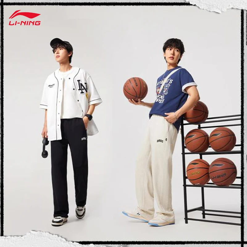 li-ning-uomo-badfive-sensazione-di-ghiaccio-tubo-dritto-comodo-traspirante-pantaloni-larghi-pantaloni-sportivi-aklv081