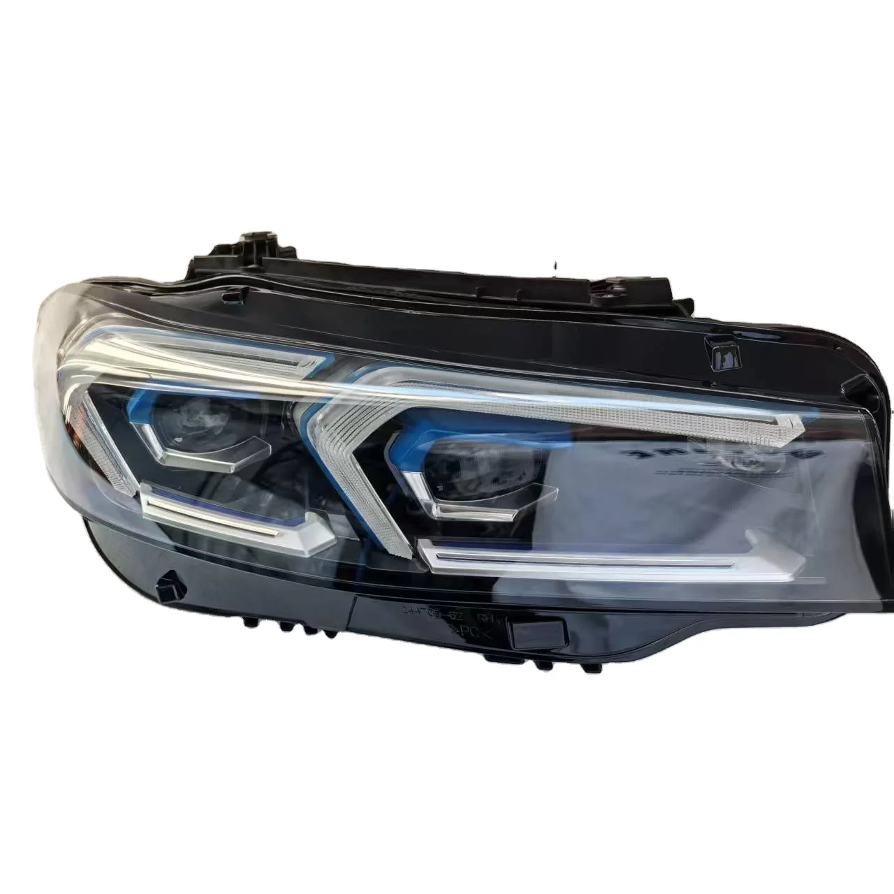 

For bmw G20 Accessories 2022 2023 2024 for bmw G20 Headlight High Quality G20 for bmw Parts 330i 320i 325i OE 63118496161