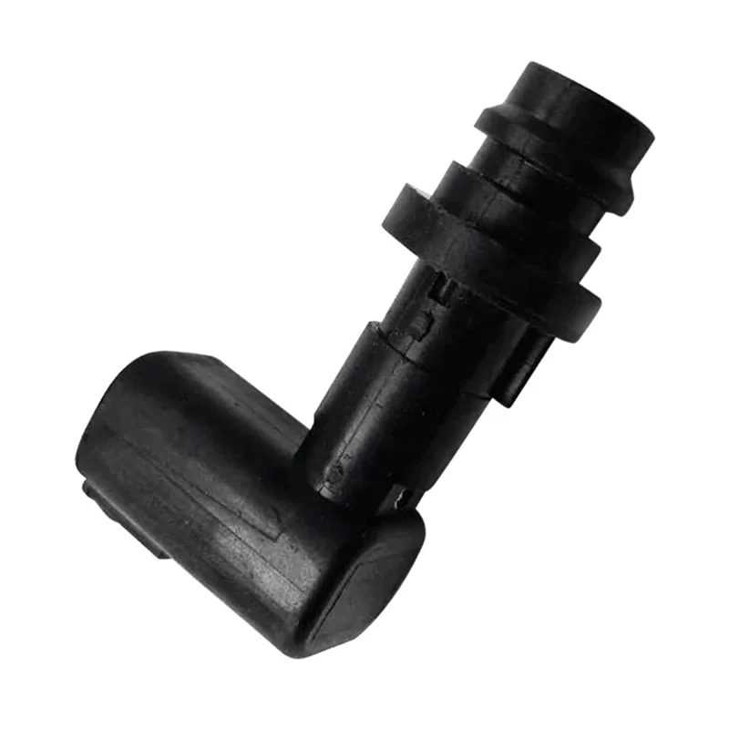 Sensore per escavatore unico 1834584 183-4584 adatto per la sostituzione del sensore di velocità rotante CAT D5G D6K 3196491 319-6491