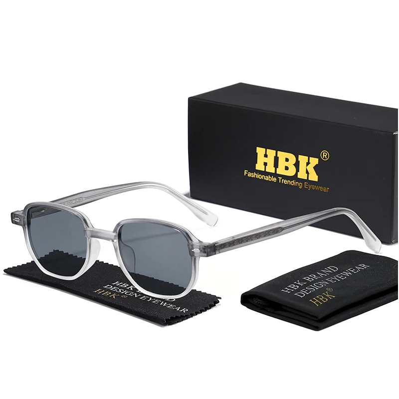 Hbk Vintage Women's… - image
