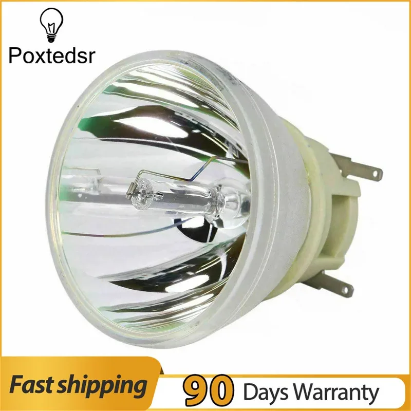 

Replacement Lamp SP.7D101GC01 BL-FU200D for OPTOMA DAXSZBST DW318e H116 H116ST H184X S322e S334e S342e S343 S343e W318STE