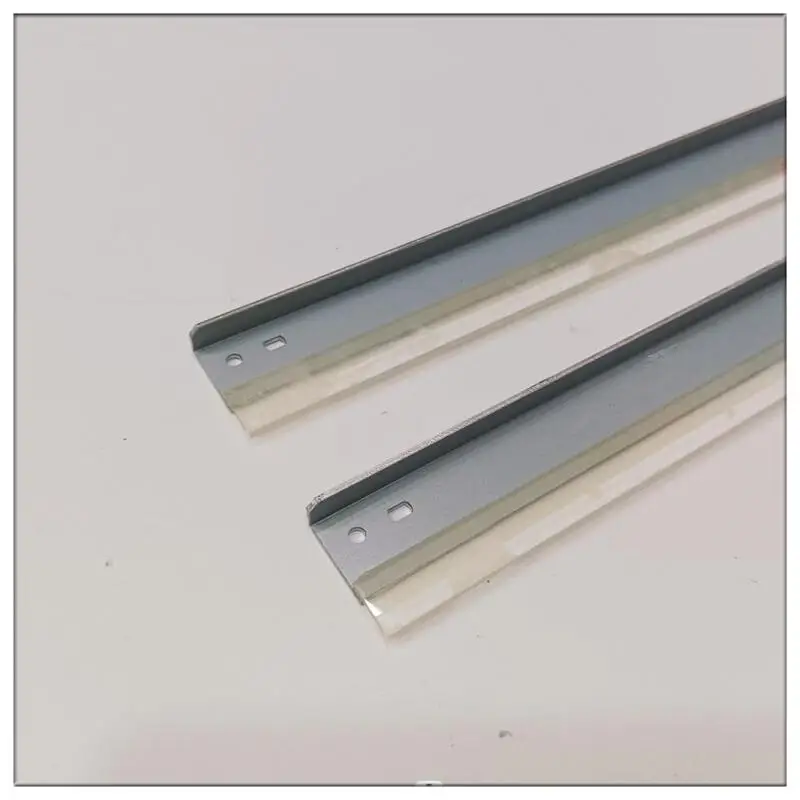 Replacement Transfer Belt For Xerox DocuPrint CP315 CP318 CM315 CM318 Printer,CP CM 315 318 Transfer Belt Cleaning Blade Kit
