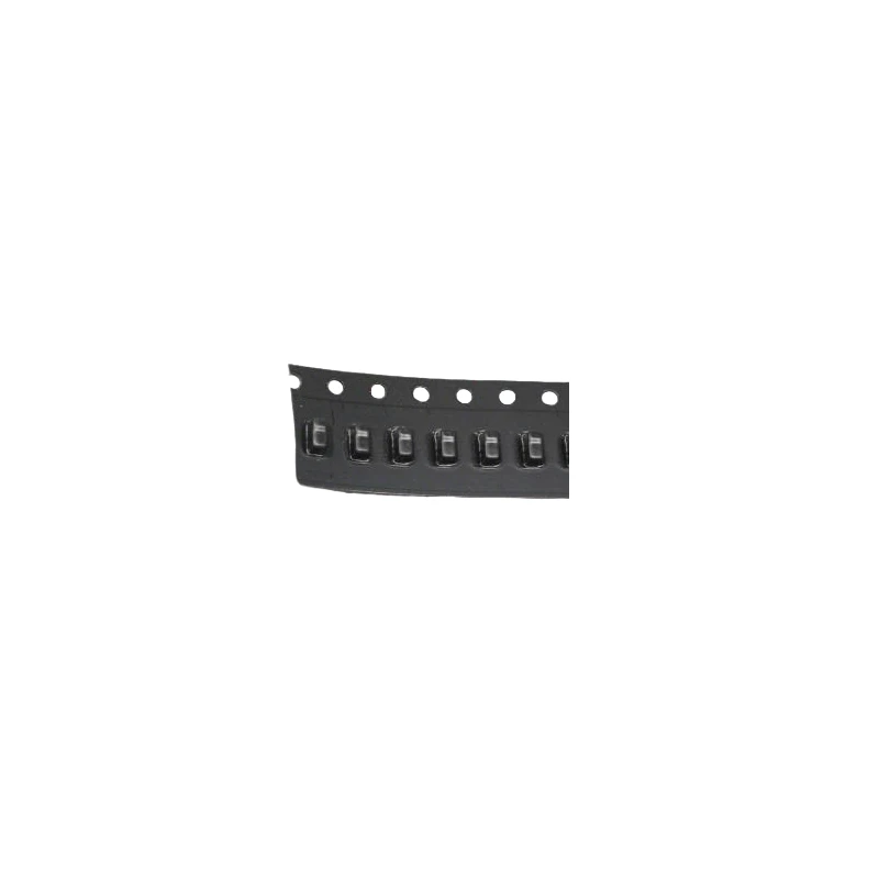 Male Terminal 120220-0311/120220-0161 Contacts for Connector,Plug&PCB Socket,Board-to-Board,Genuine Product,Solder Type