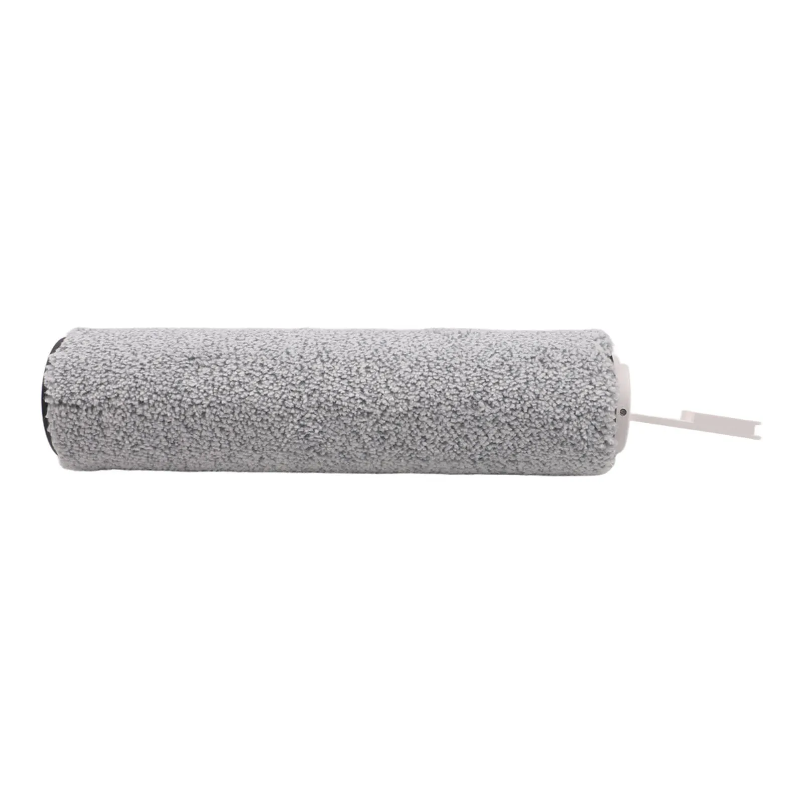 Efficient for Vacuum Cleaner Brush Replacement Roller Vacuum Main Brush Efficient Dirt Pickup Suitable For Hard Floors
