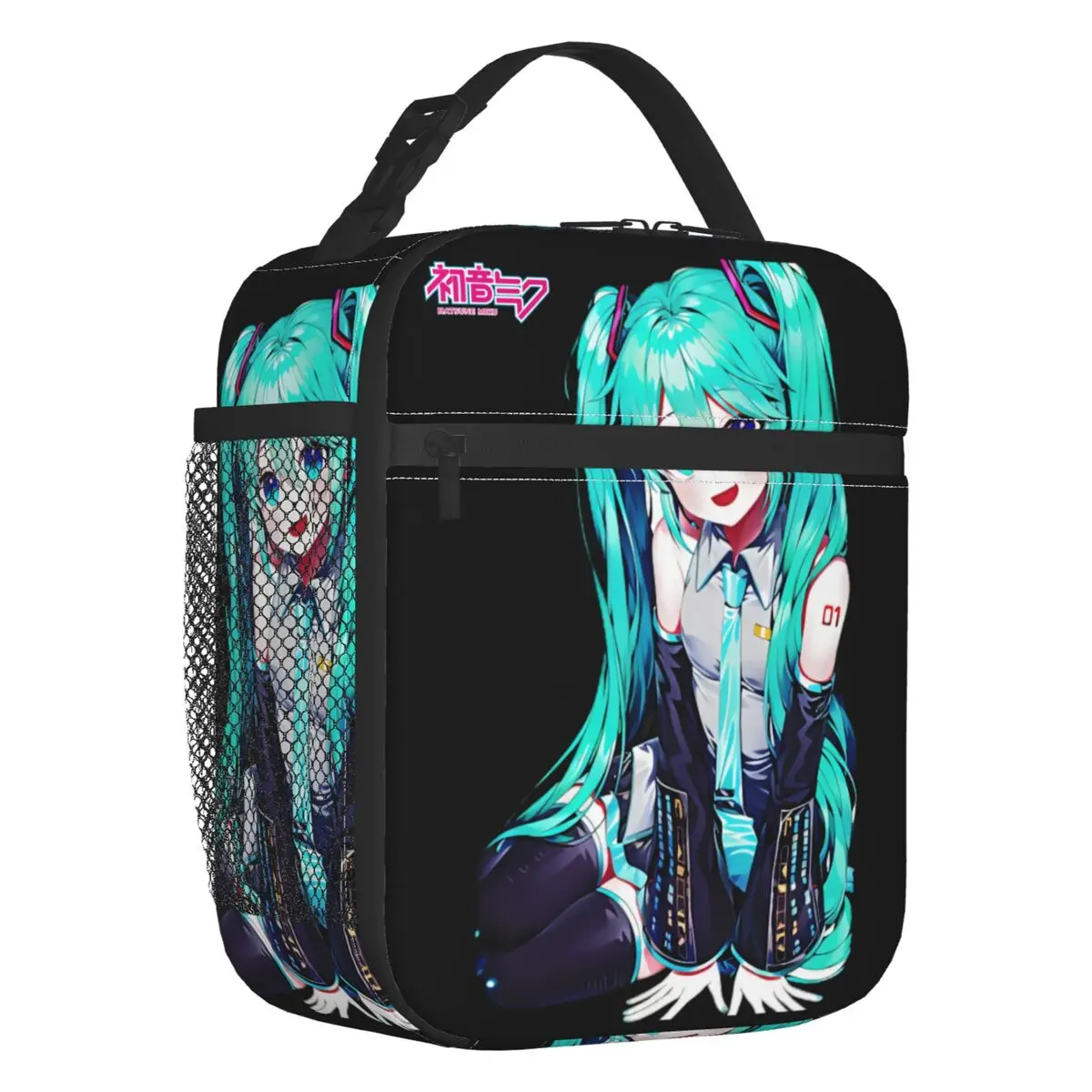 bolsa-termica-personalizada-hatsunes-miku-vocaloid-rock-para-mulheres-e-homens-portatil-termica-para-almoco-acampamento-ao-ar-livre-viagens