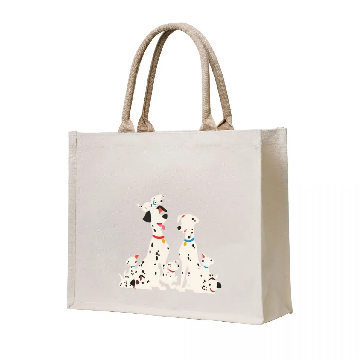 

Dog Days Tote Bag women bag ecological bags shopper bag women