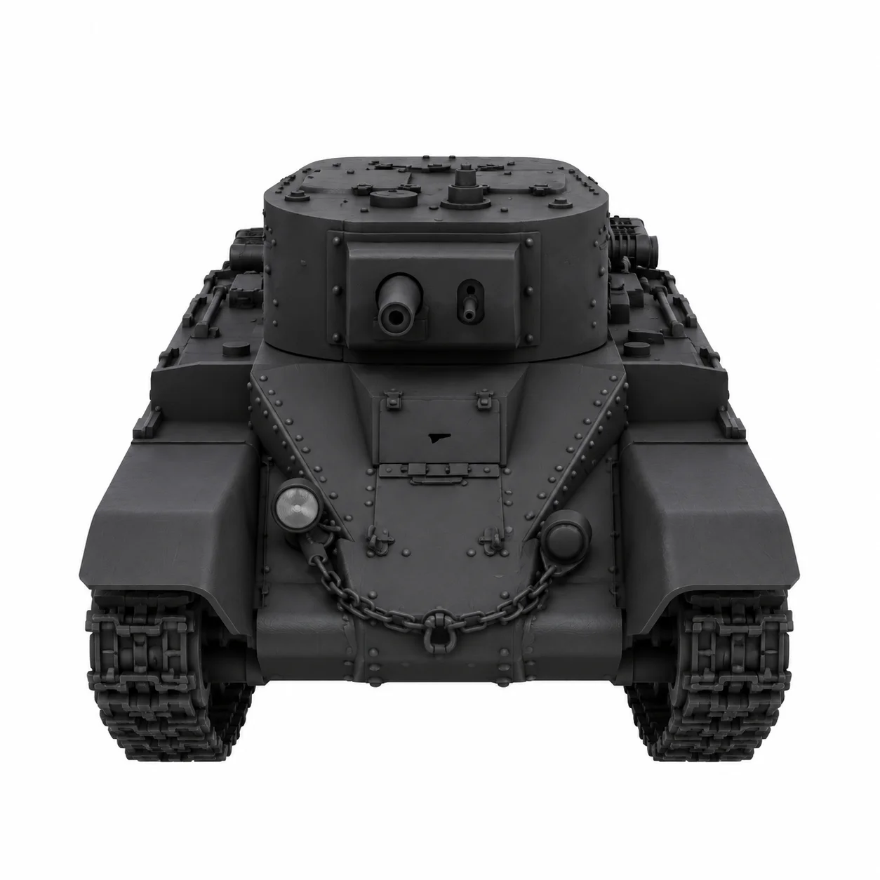 SSMODEL 1/72/ 1/100 1/144 1/20 - Model Kit Tank のレビューと価格