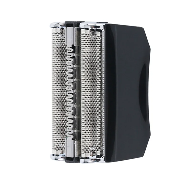 

Сменная бритвенная головка FGGS-2X 70B для электробритвы Braun Series 7, лезвие S7 720, 750CC, 760CC, 765CC 790CC