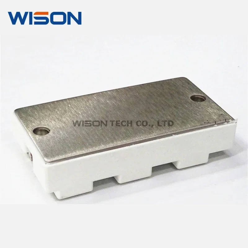 MT100DT16L1 FREE SHIPPING NEW AND ORIGINAL MODULE