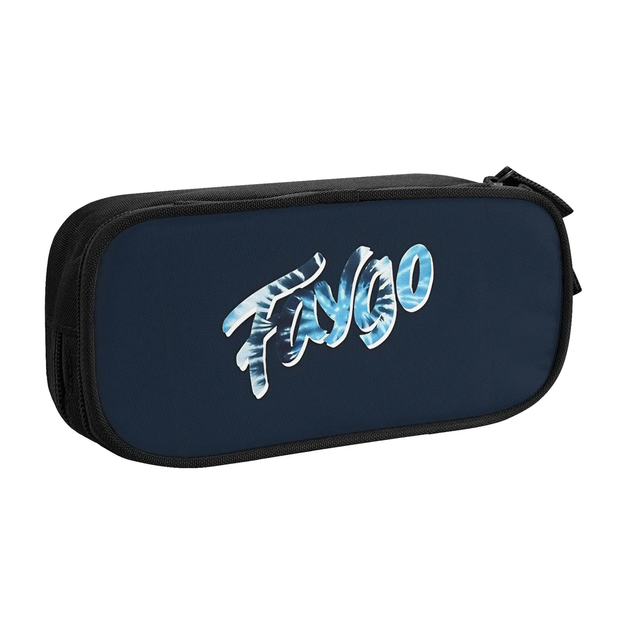estojo-leve-para-lapis-com-estampa-de-frutas-e-refrigerantes-para-meninos-da-marca-faygo-para-escola