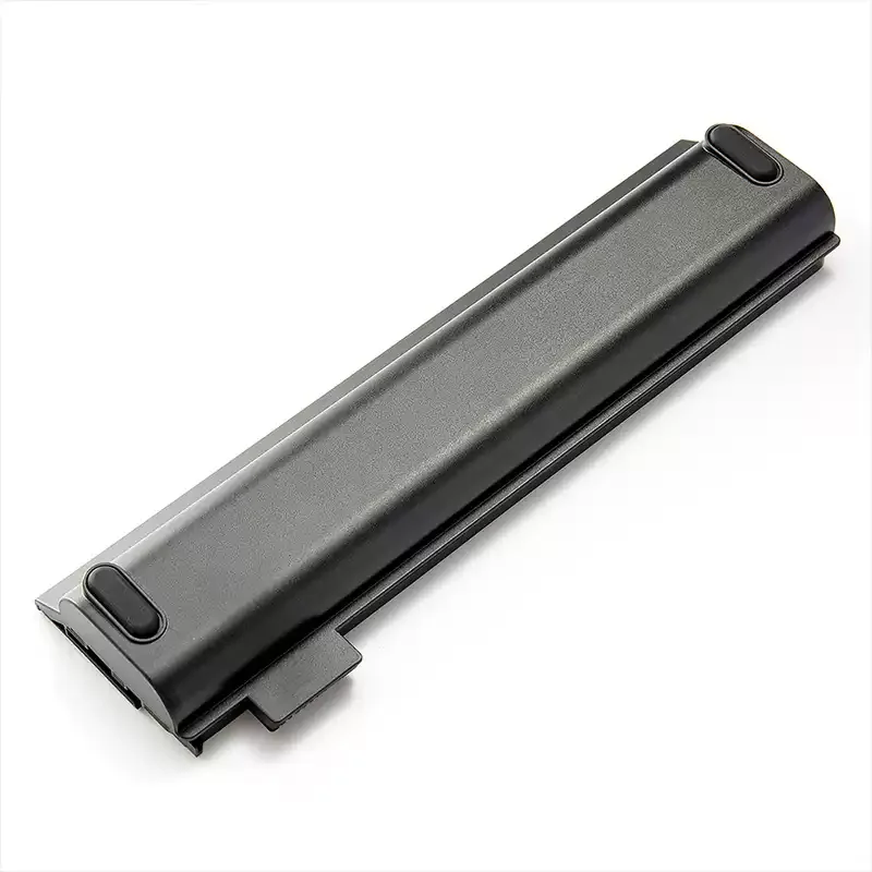 CSBD New 01AV427 72Wh Laptop Battery For Lenovo ThinkPad T470 T480 T570 T580 P51S P52S 01AV428 01AV492 01AV423 SB10K97584