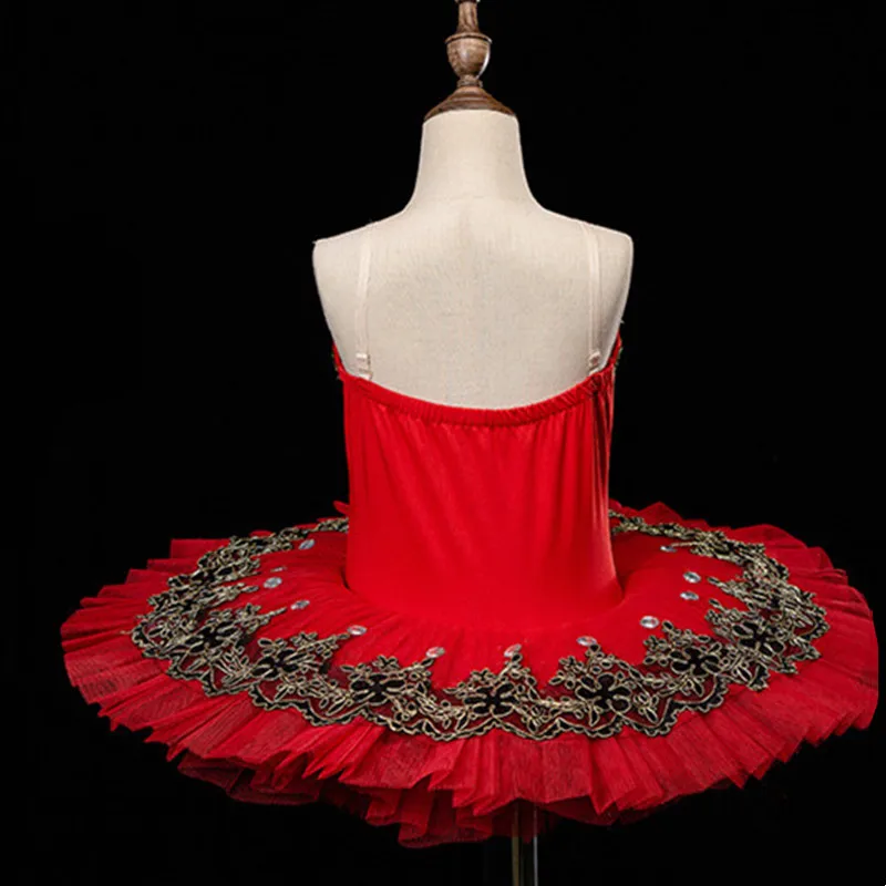 Menina vestidos de princesa desempenho vestido de balé das crianças verão dança roupa do bebê festa tutu meninas roupas robe enfant fille