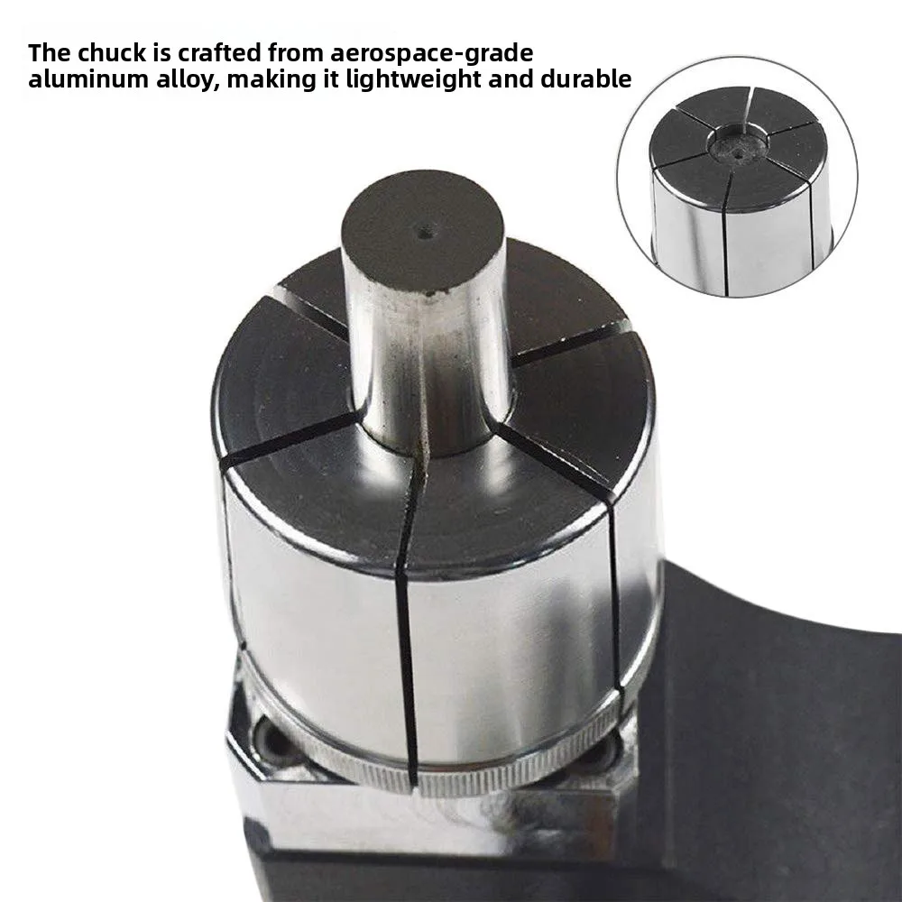 Bracelet Enlarger, Bracelet Enlarger, Tool To Change Bracelet Size