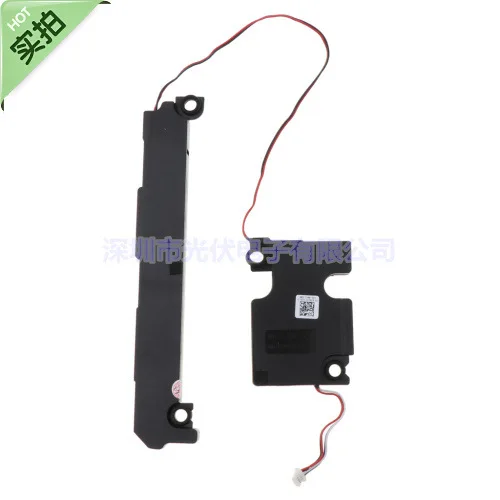 For DELL 15 5564 5565 5567 Speakers, Audio, Speakers 0J023Y Laptop built-in speakers