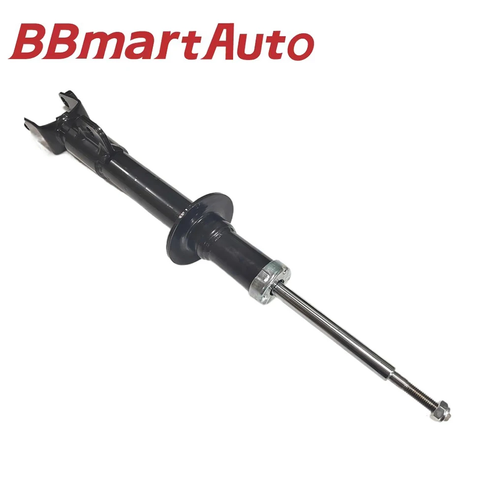 BBmart Auto Parts 1pcs Front Left Strut Shock Absorber For Chrysler 300C 2012- Dodge Challenger Charger OE 68143649AA