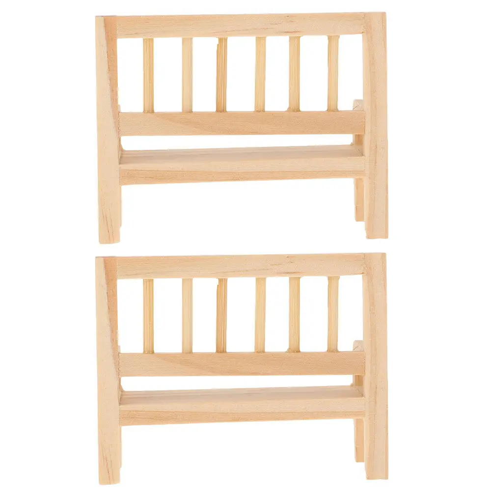 mini-banco-de-madera-para-casa-de-munecas-muebles-en-miniatura-decoracion-diseno-de-respaldo-realista-accesorios-para-casa-2-uds
