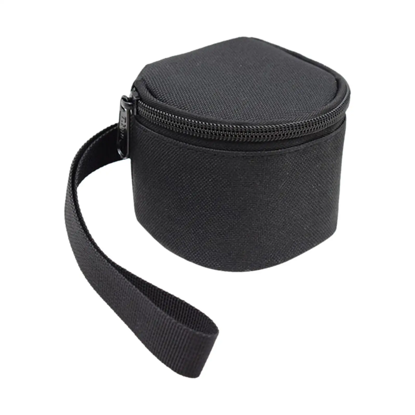 

Wrist Ball Bag Fitness Grip Ball Case Fitness Ball Container Storage Pouch