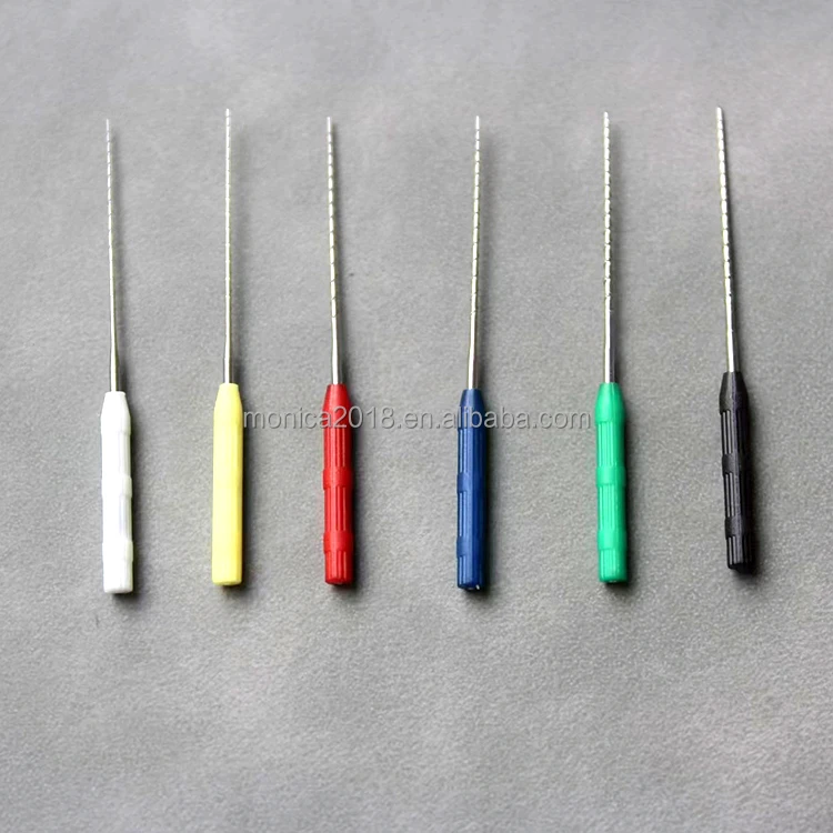 Handpiece Denta Endoscope Cleaning Rinsing Sonic Air Endo System Denta Handpiece 4 Holes With 2 Boxes Sonic Irrigator Files