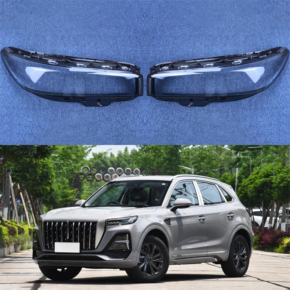 

Запасные части для салона автомобиля, абажур, крышка фары