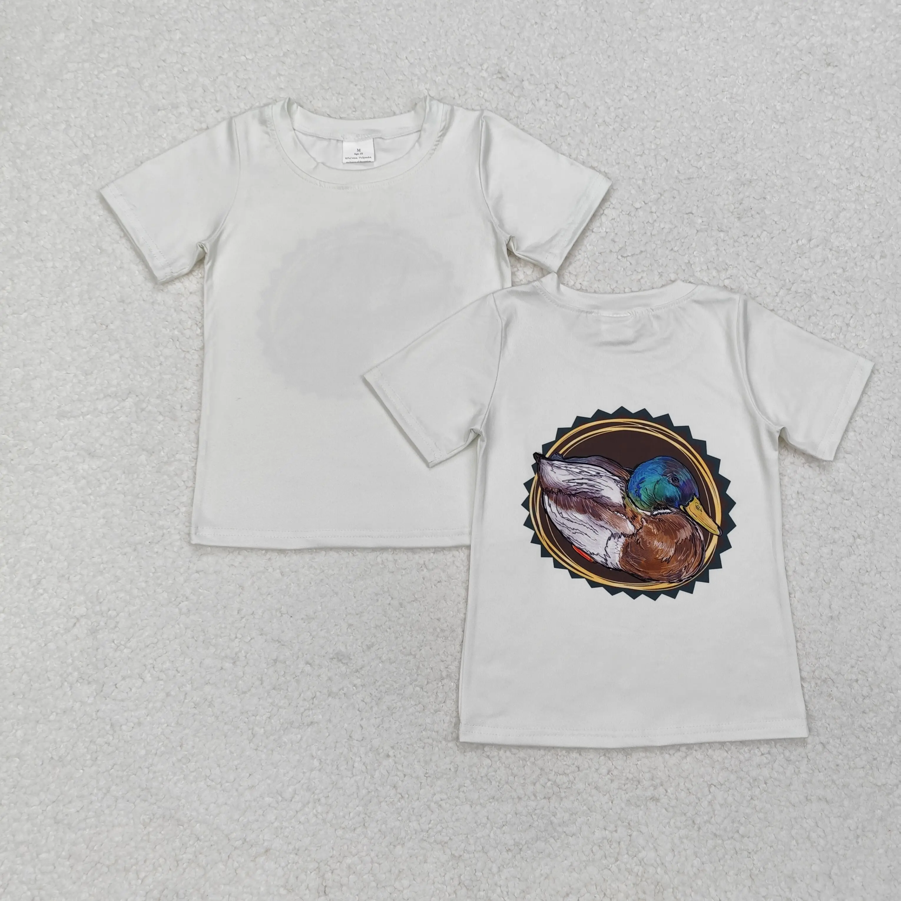 Оптовая продажа: Детская футбо – обзор и цена Baby Clothing Wholesale